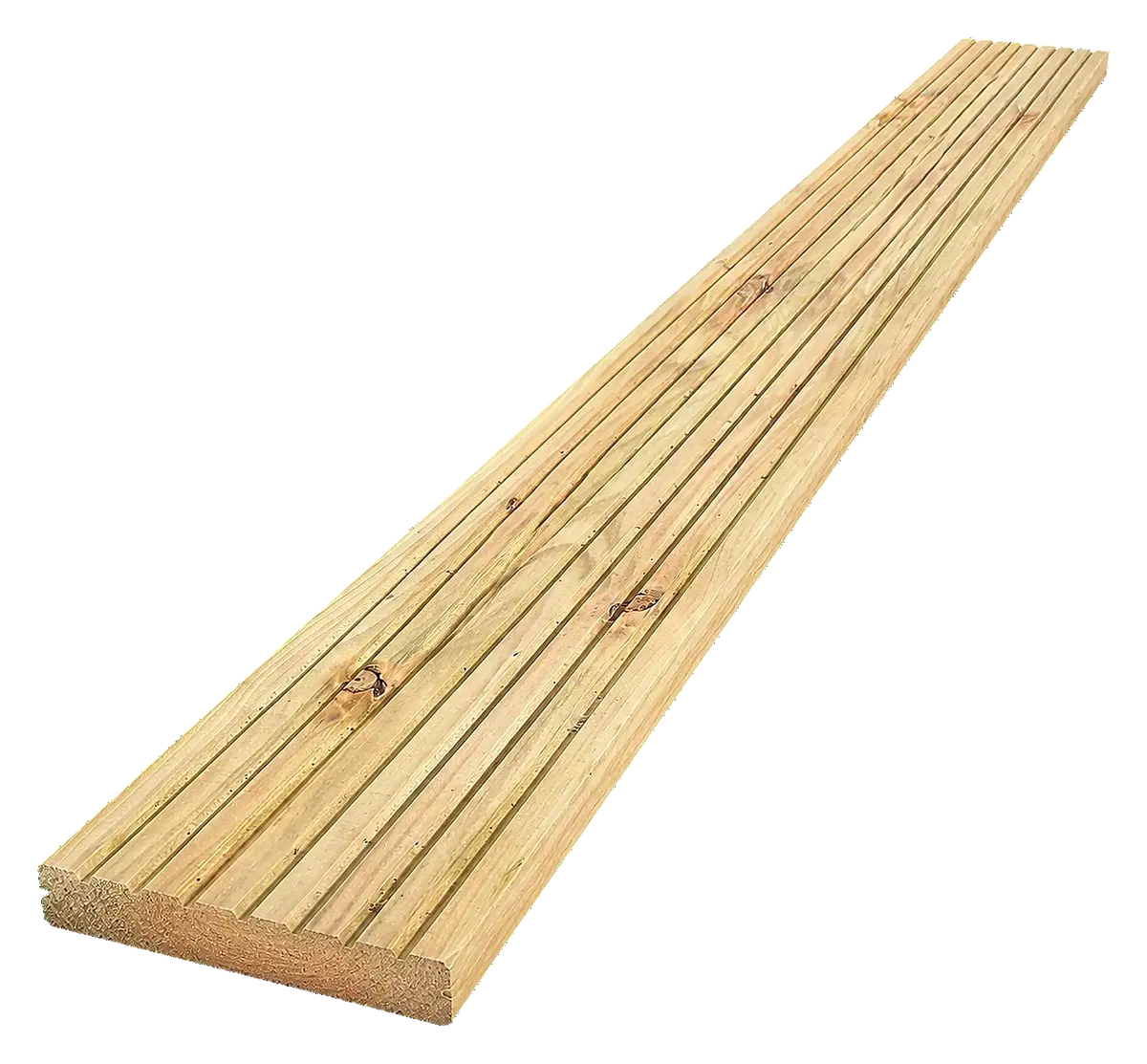 Decking Board