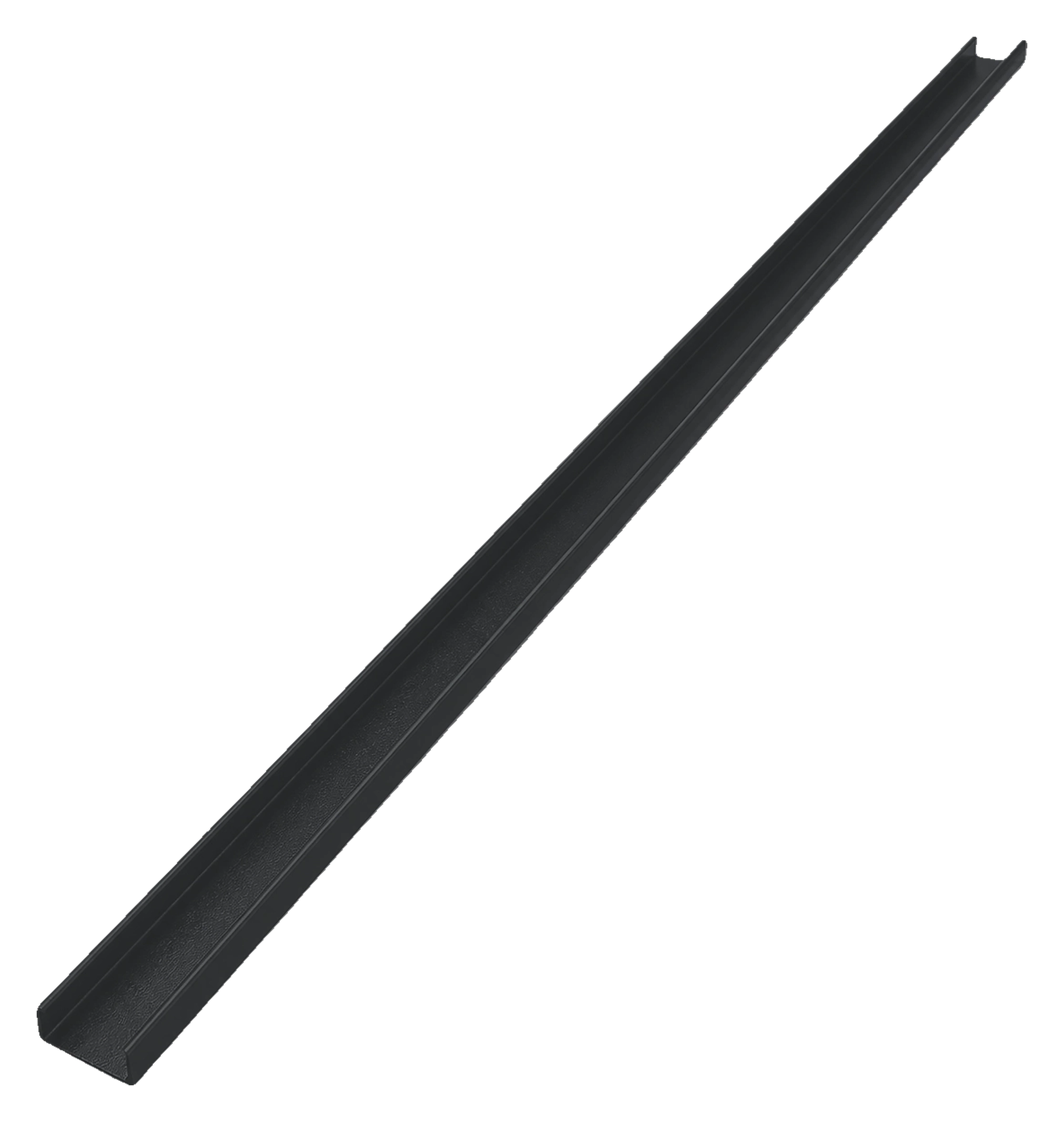 Smart Universal Channel