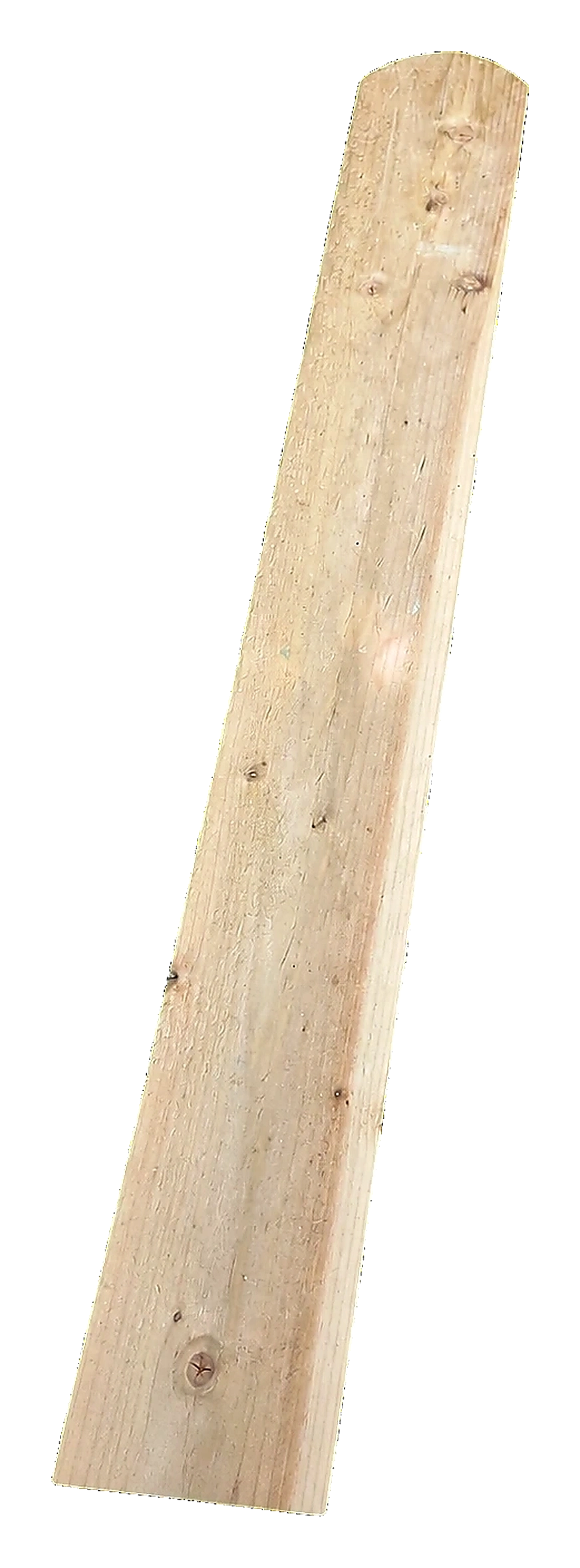 Picket Board