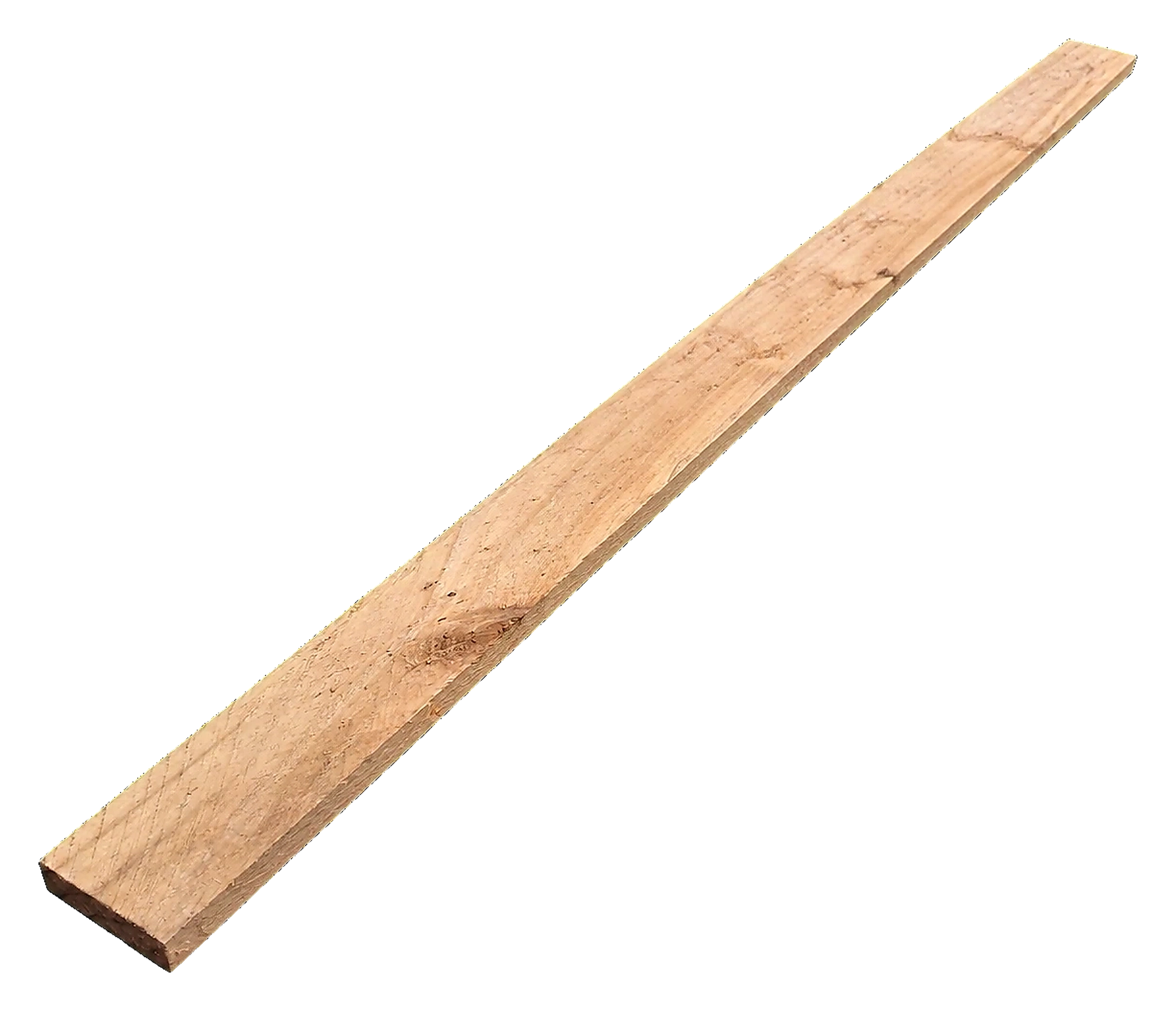 Timber Batten